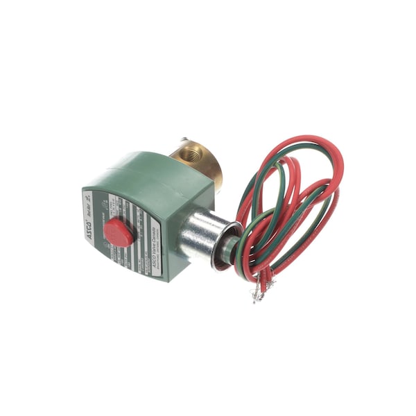 Solenoid Valve 24060 22050